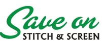 saveonstitch_logo