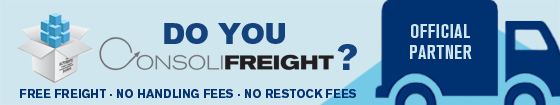 Free Freight Program